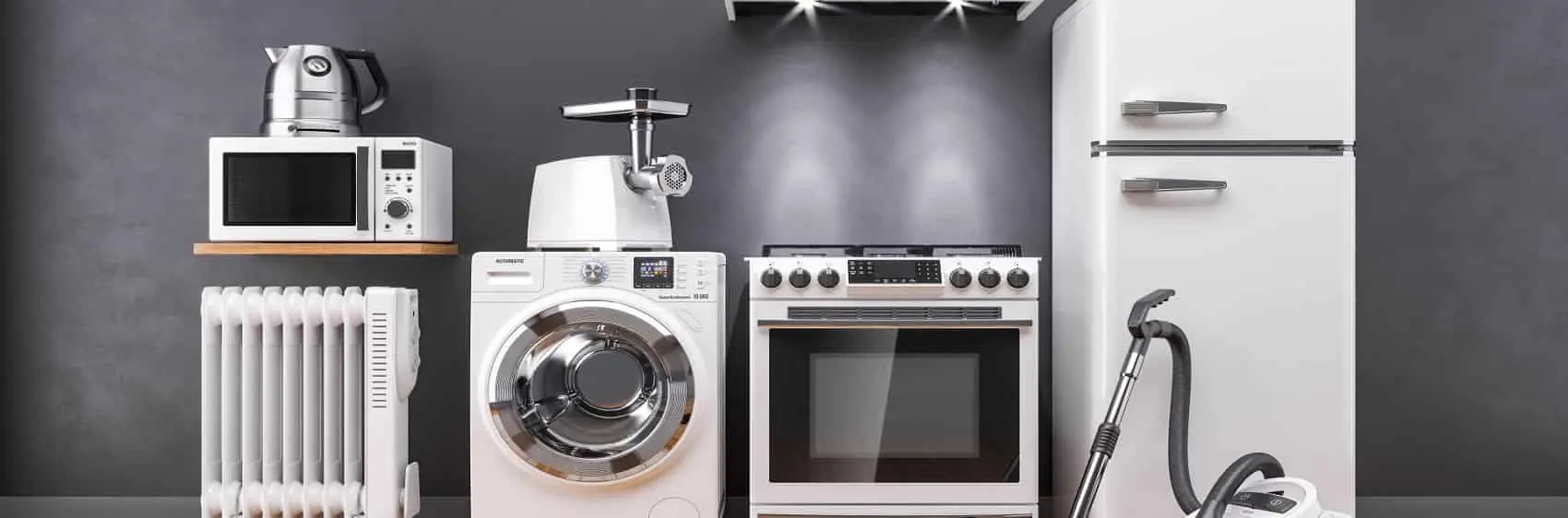 Sındırgı Finlux Kombi Servisi